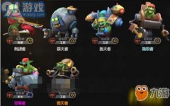环节正在于明白你的方针么