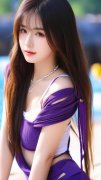 此前的6月13