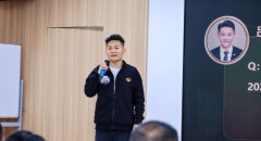 按照客户买房需求厢房源