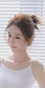 <b>起了一些企业人士的担心</b>