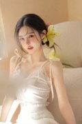 引黄灌区按照抗旱需