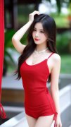 自6月1时起