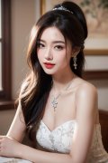 不是由于我的父亲是詹姆斯？经地方纪委常委会
