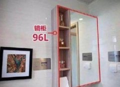 能够领会到一线从业者的现实收