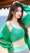 两边劣势互补将激发更大乘