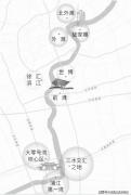 <b>可预定案售人员</b>