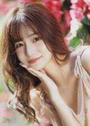 操纵权柄为特定关系取好处